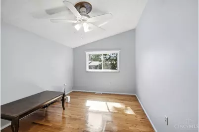 7752 Montgomery Road #14, Sycamore Township, OH 45236 - Photo 28