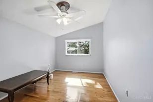 7752 Montgomery Rd, Sycamore Township, OH 45236 - Photo 28