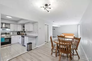 7752 Montgomery Rd, Sycamore Township, OH 45236 - Photo 12