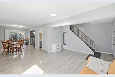 7752 Montgomery Road #14, Sycamore Township, OH 45236 - Photo 10