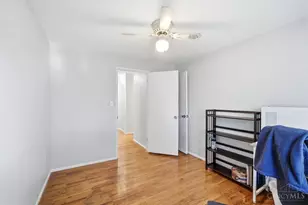 7752 Montgomery Rd, Sycamore Township, OH 45236 - Photo 24