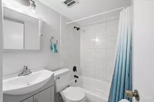 7752 Montgomery Rd, Sycamore Township, OH 45236 - Photo 26