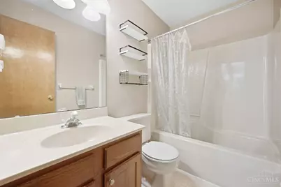 3791 Wilmington Road, Turtle Creek Township, OH 45036 - Photo 32