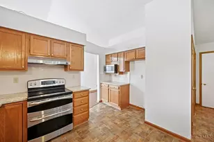 3791 Wilmington Rd, Turtle Creek Township, OH 45036 - Photo 16