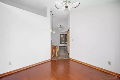 3791 Wilmington Road, Turtle Creek Township, OH 45036 - Photo 14