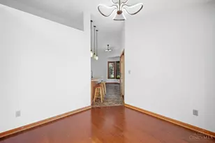 3791 Wilmington Rd, Turtle Creek Township, OH 45036 - Photo 14
