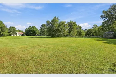 3791 Wilmington Road, Turtle Creek Township, OH 45036 - Photo 42
