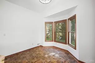 3791 Wilmington Rd, Turtle Creek Township, OH 45036 - Photo 12