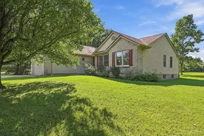 3791 Wilmington Road, Turtle Creek Township, OH 45036 - Photo 4