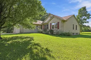 3791 Wilmington Rd, Turtle Creek Township, OH 45036 - Photo 4