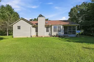 3791 Wilmington Rd, Turtle Creek Township, OH 45036 - Photo 36