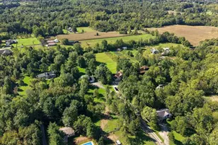 3791 Wilmington Rd, Turtle Creek Township, OH 45036 - Photo 48