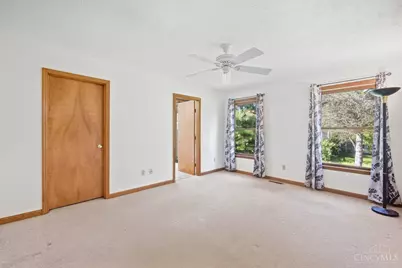 3791 Wilmington Road, Turtle Creek Township, OH 45036 - Photo 20