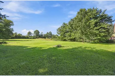 3791 Wilmington Road, Turtle Creek Township, OH 45036 - Photo 40