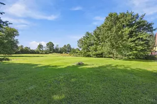 3791 Wilmington Rd, Turtle Creek Township, OH 45036 - Photo 40