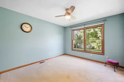 3791 Wilmington Road, Turtle Creek Township, OH 45036 - Photo 22