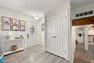 90 Mollie Dr, Hamilton, OH 45013 - Photo 6