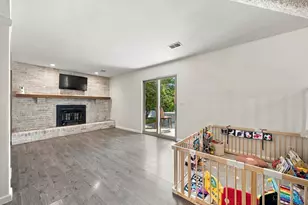 90 Mollie Dr, Hamilton, OH 45013 - Photo 18