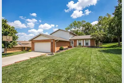 90 Mollie Drive, Hamilton, OH 45013 - Photo 1