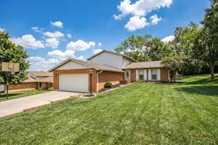 90 Mollie Dr, Hamilton, OH 45013 - Photo 1