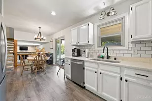 90 Mollie Dr, Hamilton, OH 45013 - Photo 10
