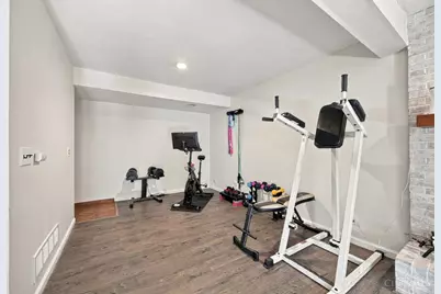 90 Mollie Drive, Hamilton, OH 45013 - Photo 20