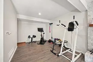 90 Mollie Dr, Hamilton, OH 45013 - Photo 20