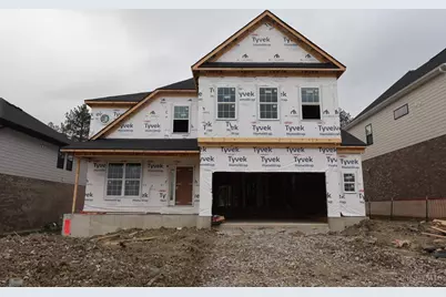 47 Glasgow Street #36, Springboro, OH 45066 - Photo 1