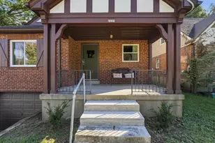 1127 W North Bend Dr, Cincinnati, OH 45224 - Photo 4