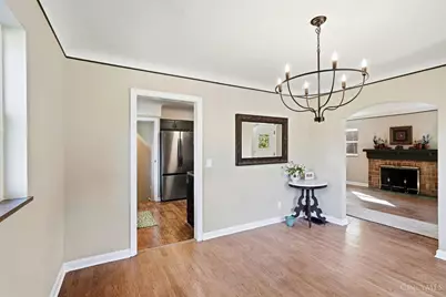 1127 W North Bend Dr, Cincinnati, OH 45224 - Photo 14