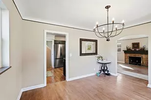 1127 W North Bend Dr, Cincinnati, OH 45224 - Photo 14