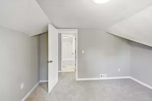 1127 W North Bend Dr, Cincinnati, OH 45224 - Photo 36