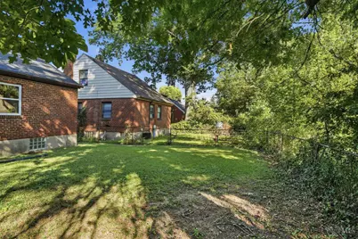 1127 W North Bend Dr, Cincinnati, OH 45224 - Photo 52
