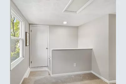 1127 W North Bend Dr, Cincinnati, OH 45224 - Photo 32