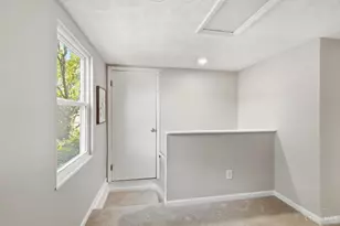 1127 W North Bend Dr, Cincinnati, OH 45224 - Photo 32