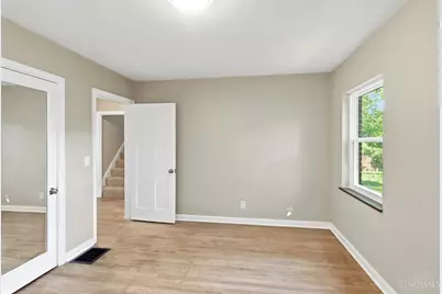 1127 W North Bend Dr, Cincinnati, OH 45224 - Photo 22