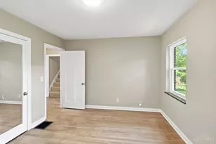 1127 W North Bend Dr, Cincinnati, OH 45224 - Photo 22