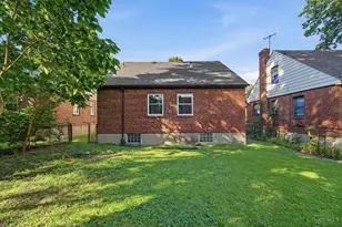 1127 W North Bend Dr, Cincinnati, OH 45224 - Photo 50