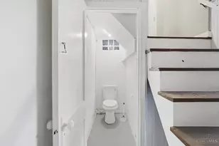 1127 W North Bend Dr, Cincinnati, OH 45224 - Photo 44