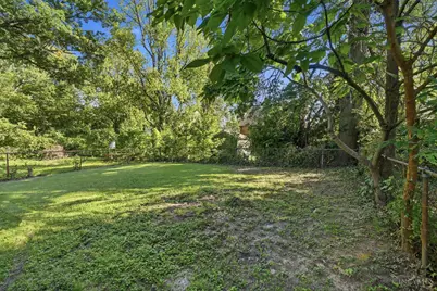 1127 W North Bend Dr, Cincinnati, OH 45224 - Photo 54