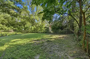 1127 W North Bend Dr, Cincinnati, OH 45224 - Photo 54