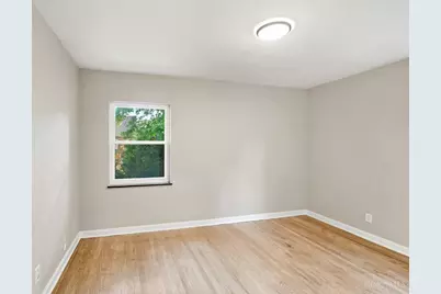 1127 W North Bend Dr, Cincinnati, OH 45224 - Photo 20