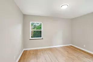 1127 W North Bend Dr, Cincinnati, OH 45224 - Photo 20