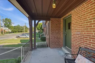 1127 W North Bend Dr, Cincinnati, OH 45224 - Photo 6