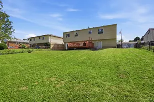 2576 Ambassador Dr, Colerain Township, OH 45231 - Photo 30