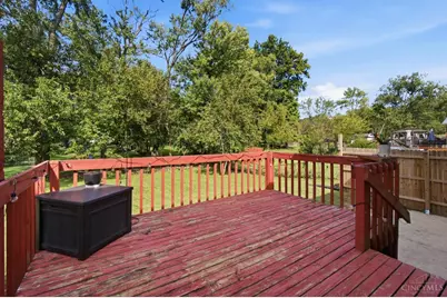 2576 Ambassador Drive, Colerain Township, OH 45231 - Photo 28