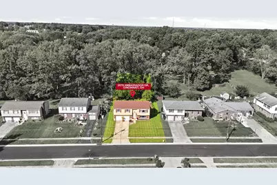 2576 Ambassador Drive, Colerain Township, OH 45231 - Photo 34