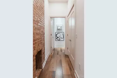 1508 Race Street #1R, Cincinnati, OH 45202 - Photo 20