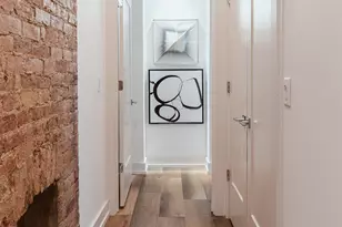 1508 Race St, Cincinnati, OH 45202 - Photo 20