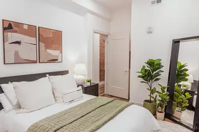 1508 Race Street #1R, Cincinnati, OH 45202 - Photo 16